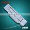 2016 hot selling SK4-016 concealed pull handle