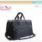 duffle sports bag,durable traveling bag,duffel travel sports bag