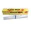 Cling Wrap Plastic Wrap on Roll Made in China