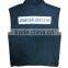 Special servis Clothing waterproof denim vest