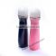 50ml roll on deodorant bottle PETG wholesale