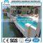 lucite material Acrylic panel for swimming pool