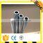 pipe union dimensions steel pipe and tube for storage rack