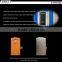 NEW Password Lock Drawer Lock Cabinet Lock Electronic Lock