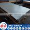 Machine high pressure laminate in LULI group