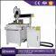 4th axis mini cnc engraver , rotary axis cnc router 6090