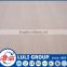 hot sell waterproof 4x8 plywood
