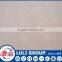 Hot Sell Waterproof 4x8 Plywood