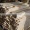 Hot sell wood cutting panel saw