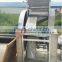 high capacity cassava grinder grinding machine price for sale