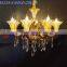 glass pendant light,chandelier lighting,modern chandelier lighting ,fashion design