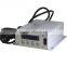 1000W/2000W LED Controller for RGB LED neon