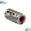 linear ball bearing KH-0622 6X12X22mm