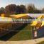 ecological school buildings