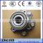 wheel hub bearing 43202-3DA0A for Nissan Tiida rear