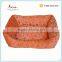Both dog and cat bed wholesale dog beds