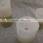Popular product factory wholesale different size LED candle                        
                                                Quality Choice
