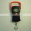50Kg Mini Portable Digital Hanging Weighing Scale