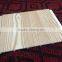 new plastic waterproof building material laminated ceiling board decorative for bathroom