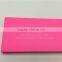 2016 New Business Gift Paper Invitation 2.4 inch tft lcd xxx video screen brochure