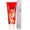 hot selling ! Organic Herbal ingredients Buttocks Enlargement and Hip Lift Up Cream/best hip enlargement cream for women