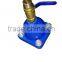 Air Release Valve DN50