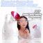 steamer, facial steamer, hair steamer ONLY USD11.9