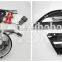 For BMW LED DRL Specific LED DRL for BMW Specific LED Daylight For BMW LED Running Light for BMW e90 E36