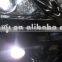 Vinstar hot selling headlight type 12V Voltage led fog lamp for BMW e70 e80 e81