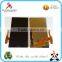Display lcd for HTC one m8 lcd display for HTC one m8 screen lcd display replacement Accepting Paypal