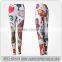 brazilian sportswear leggings,mesh leggings for women 2016