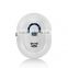 Germ protector - destroy bad odors, allergy, dust, and deodorize air at Home or Office - Professional-Grade Plug-In Adjustable