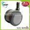 hign quality chair ball carpet casters for furniture