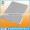 Ce Certificate New Decorate Material Sound Insulation a2 Nrc0.9 Acoustic Ceiling