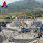vibrating feeder electromagnetic coal feeder