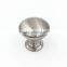 27mm Diameter Furniture knob,Drawer knob,BSN,Code:2245