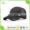 New Arrival Outdoor Sports Running Sunhat Mesh Cap