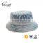 short brim striped bucket hats wholesale 2015 fishman caps