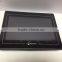 Weinview/Weintek 10 inch HMI TK6102i