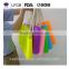 Cool summer style shoulder bags silicone/silicone shoulder bags for women/silicone strap shoulder bags