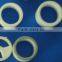 Top Quality Metallized Alumina Ceramic