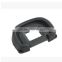 High Quality EG Eyepiece Cover Eyecup For Canon EOS 1D X 1Ds 5D Mark III IV 7D 6D Camera Use