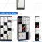 Kefeiya Sale China Office Furniture Digital Locker
