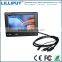 Wholesale 7 Inch Mini Hd Camera Monitor Tablet Pc Display