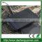 Top quality alloy design best quality power bank 6000mah best power bank for Iphone
