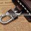 Fashion Leather wallet and Key Cases