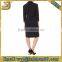 Mature women short skirt