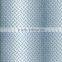New Arrival DAZZLE NO.DGMA251-1 Gears Design Hydrographic film Hydrographics Water Transfer Printing Film