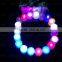 personalized led candles cheap led candles 3d led candle