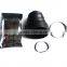 cv joint repair kit cv boot cv joint boot kit cv joint boot auto cv joint repair kit Qingling inner 17:33 auto parts
